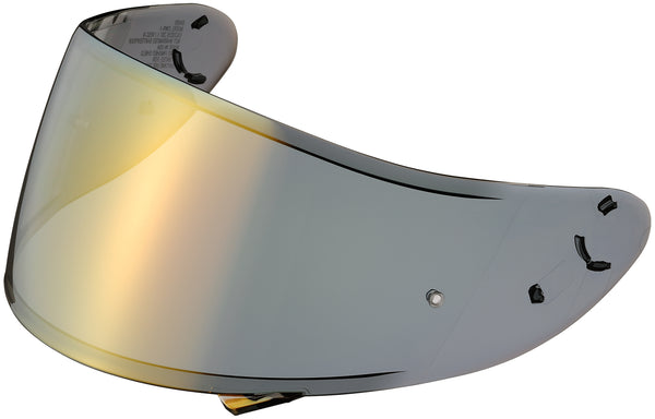 CWR-1 SPECTRA SHIELD GOLD