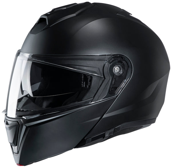 i 90 SF BLACK