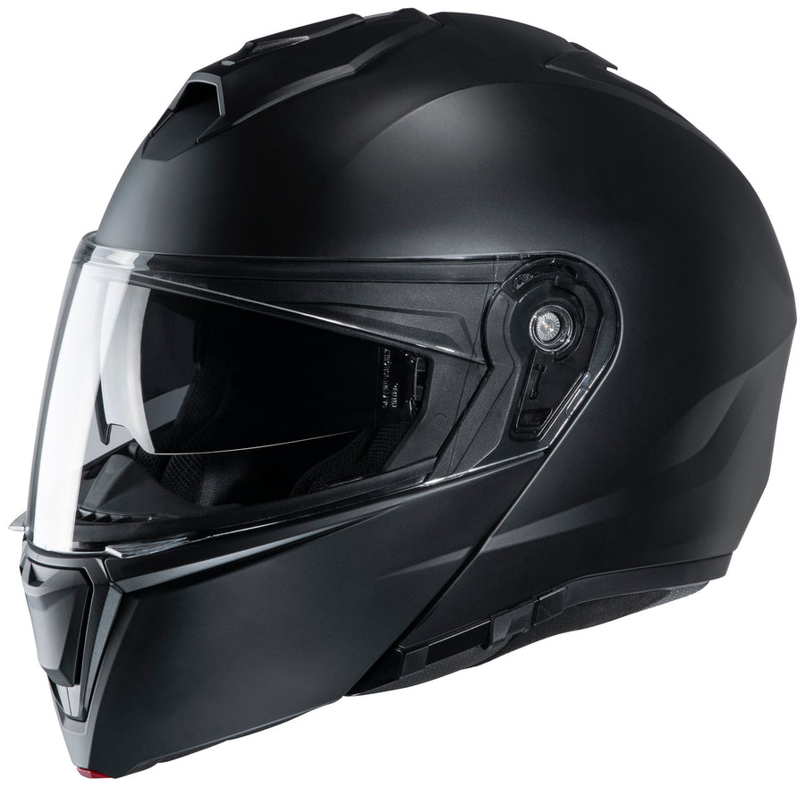 i 90 SF BLACK