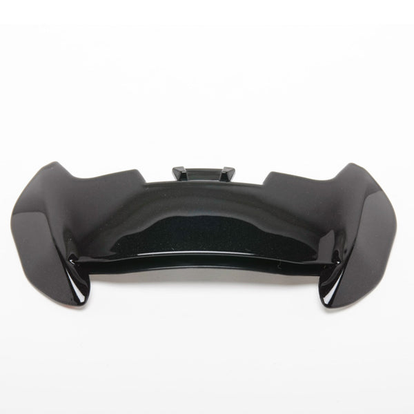 X-12 AIR SCOOP 3 REVERB TC2