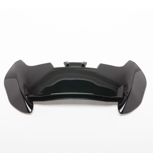 X-12 AIR SCOOP 3 REVERB TC2