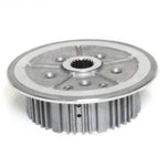 CLUTCH INNER HUB GAS/HON/HUS/KTM | 18.1337