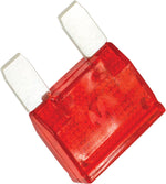 MAXI Fuses