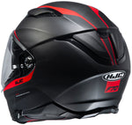 F 70 FERON MC-1SF