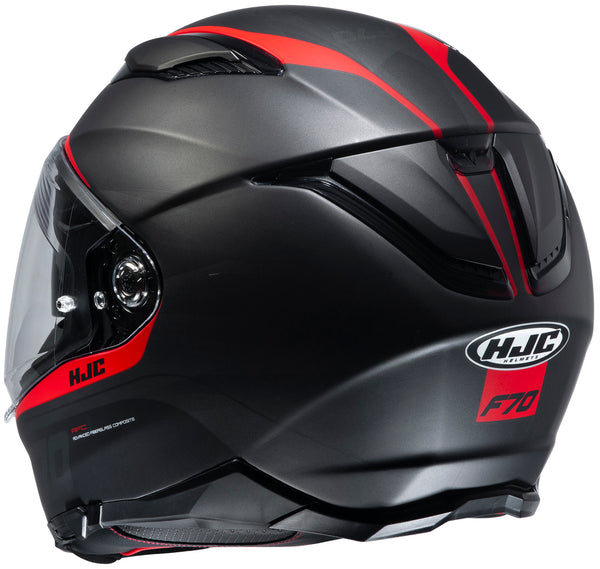F 70 FERON MC-1SF