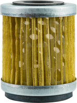 FP OIL FILTER 142 | PS142