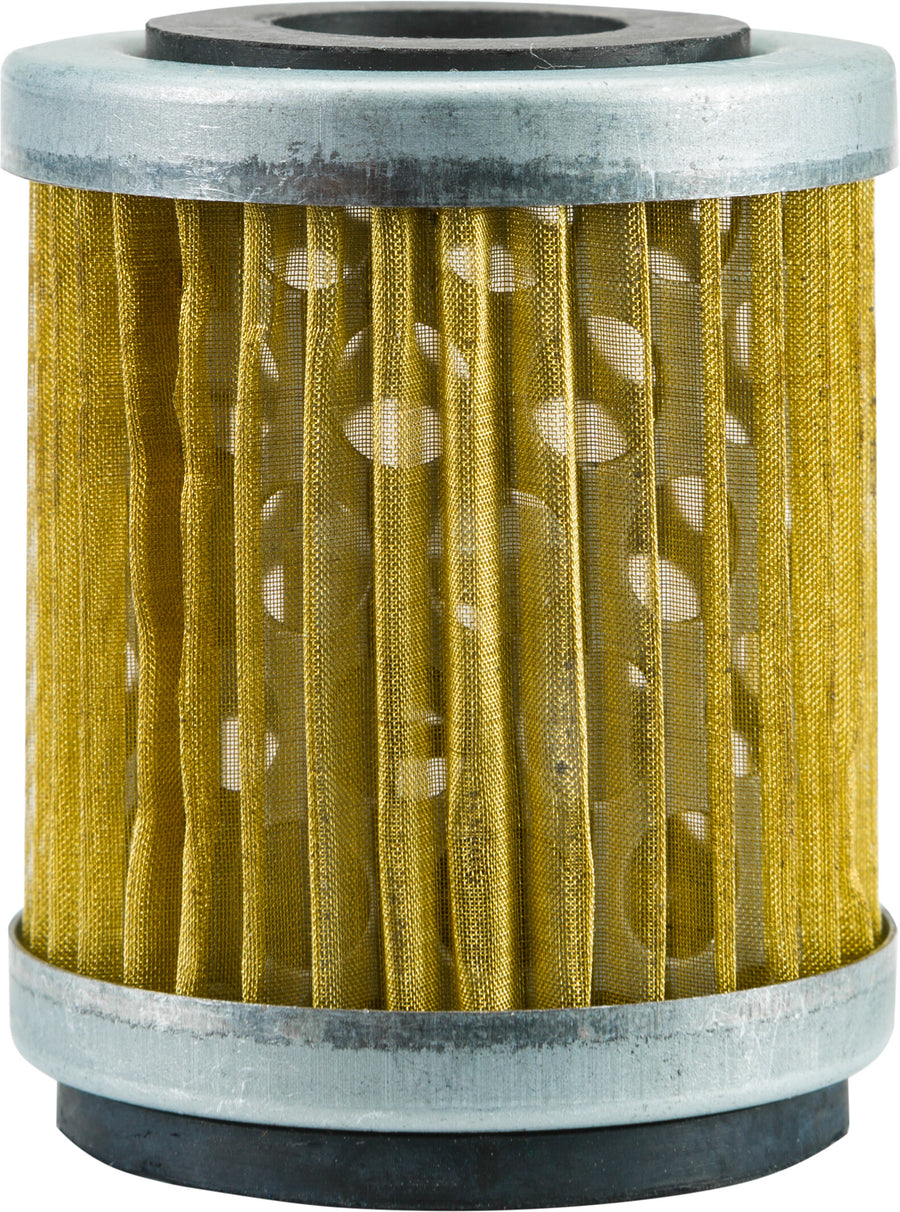 FP OIL FILTER 142 | PS142