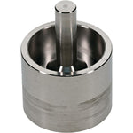 BRAKE CALIPER PISTON KIT | 18-9029