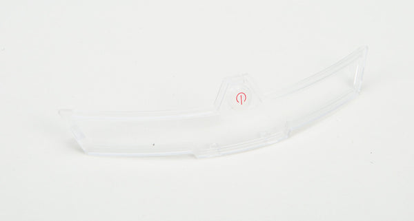 LED Components