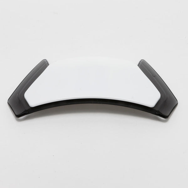 GT-AIR TOP AIR OUTLET WH/SMK