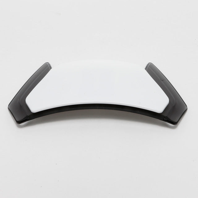 GT-AIR TOP AIR OUTLET WH/SMK
