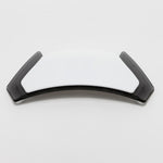 GT-AIR TOP AIR OUTLET