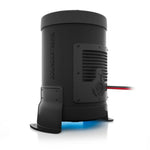 8" SUBWOOFER SOUND XTREME | GDI-EXESW801