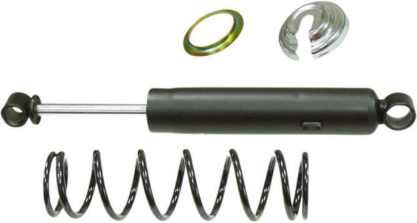GAS CENTER SHOCK W/SPRING S-D | SM-04663S