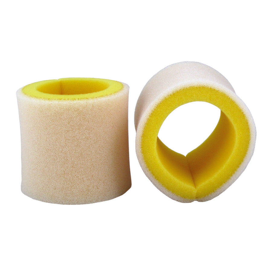 AIR FILTER HON XR/CRF75/80/100