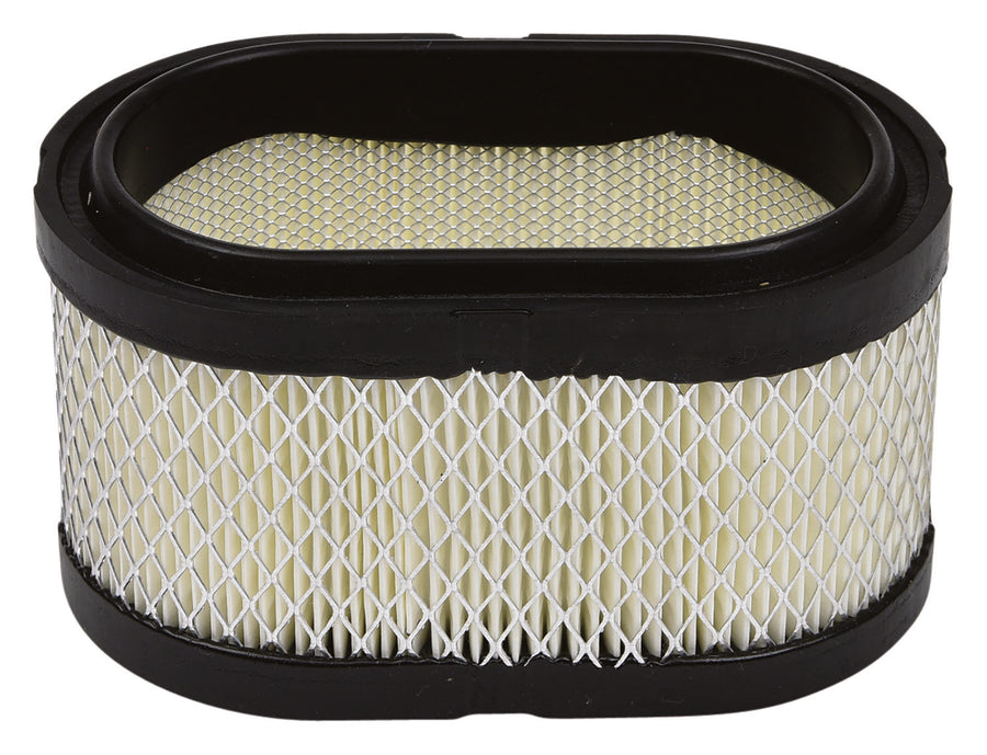 AIR FILTER KIT POL | 48-1024