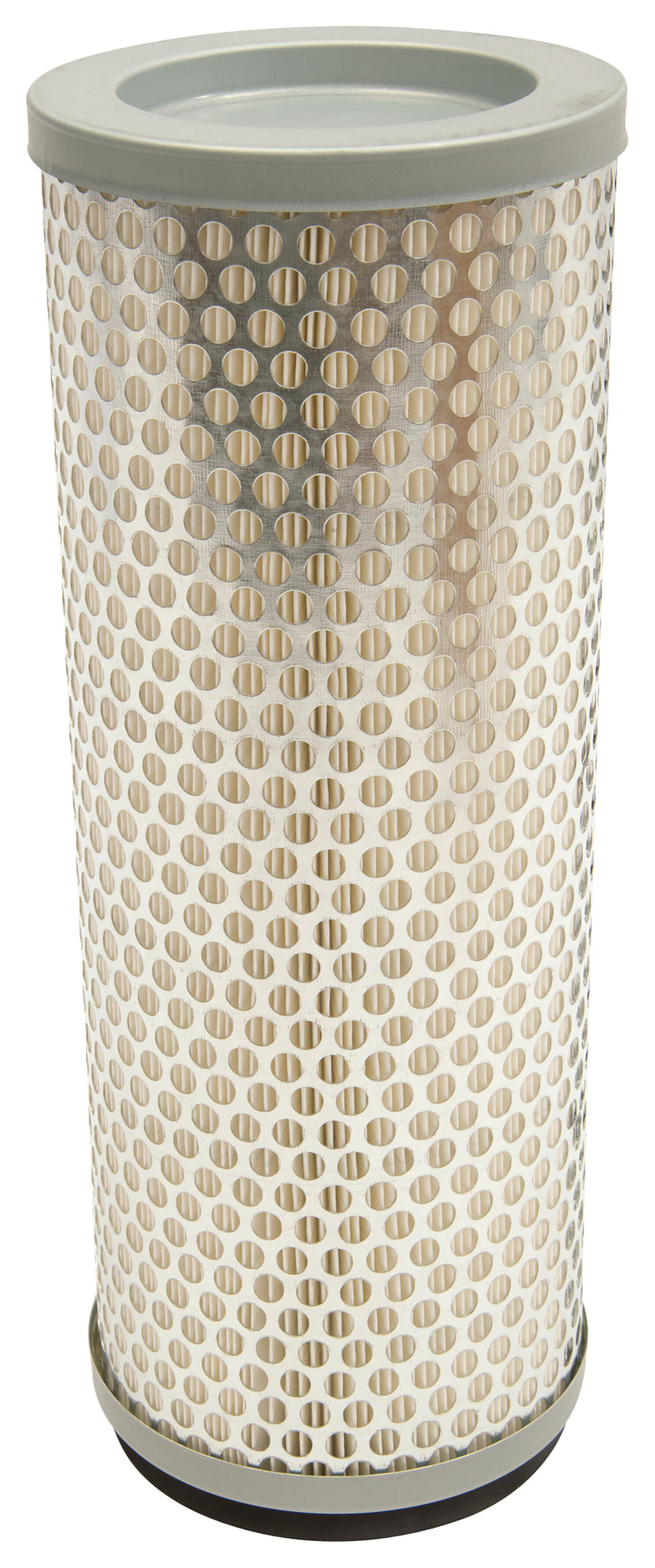 AIR FILTER KIT | 48-1010