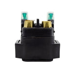 STARTER RELAY SOLENOID | RM09007