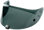 HJ-37 PINLOCK SHIELD