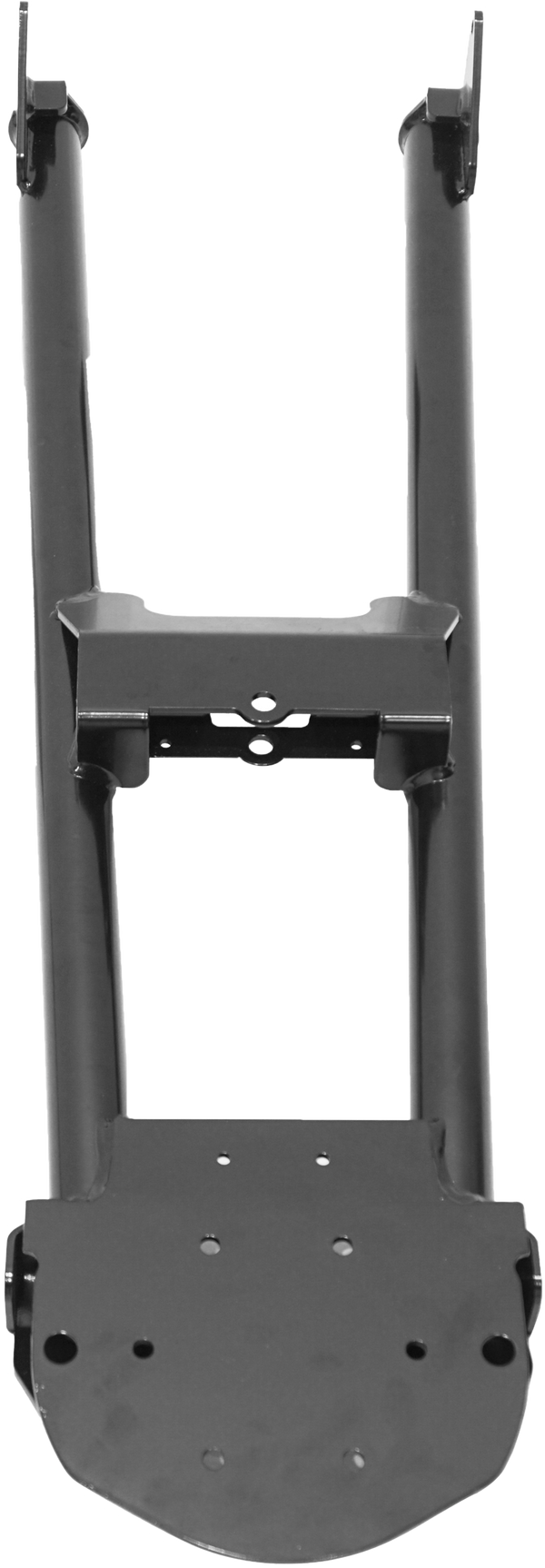 PV2 MID MNT PUSHTUBE ATV | 109329