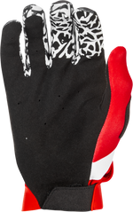 Pro Lite DBK Gloves (2026)