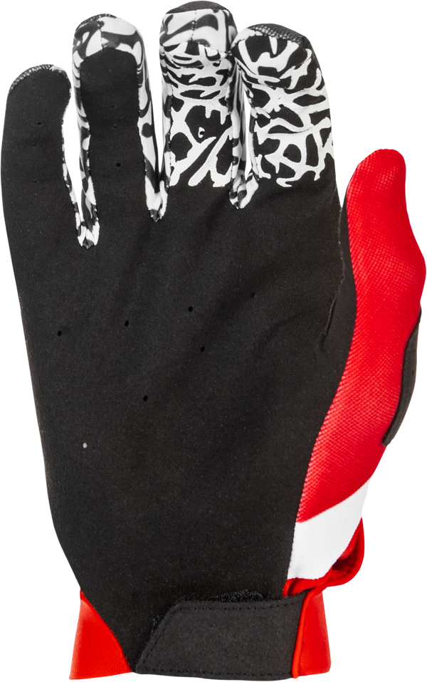 Pro Lite DBK Gloves (2026)