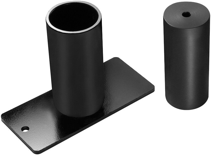 BALL JOINT REMOVAL TOOL | 390-8954
