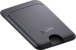 CARD WALLET SPC+