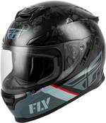 Sentinal Mech Helmet (2026)