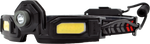 FLEXIT HEADLAMP 3.0 | 14204