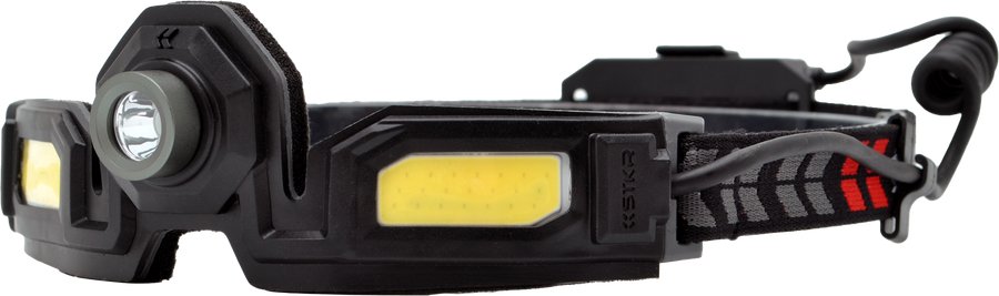 FLEXIT HEADLAMP 3.0 | 14204