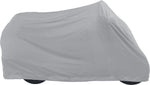 DC-505 Dust Cycle Cover