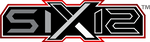 SIX12 Mirrors
