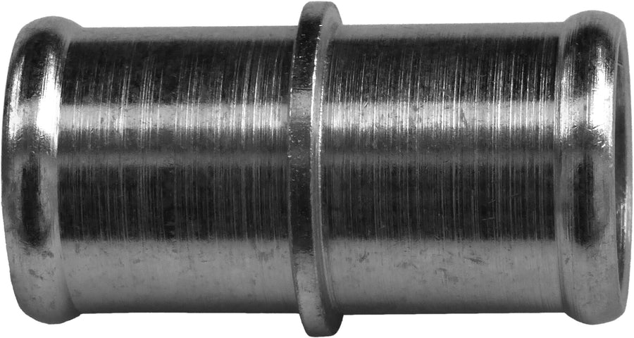 STEEL HOSE SPLICER 3/4"