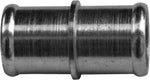 Hose Splicer Fitting