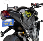 FENDER ELIMINATOR V2 KIT TRI | 075BG196810