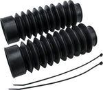 Fork Boot