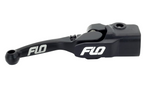 PRO 160 BRAKETECH BRAKE LEVER BLACK | BL-719BLK