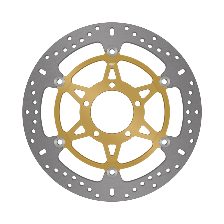 STREET ROTOR | MD4170X