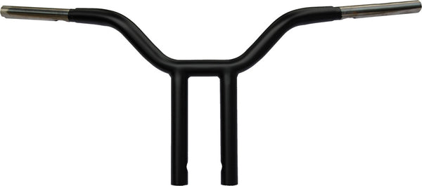 Street Fighter Handlebar
