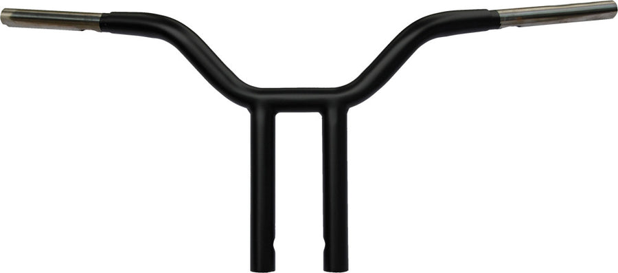 Street Fighter Handlebar