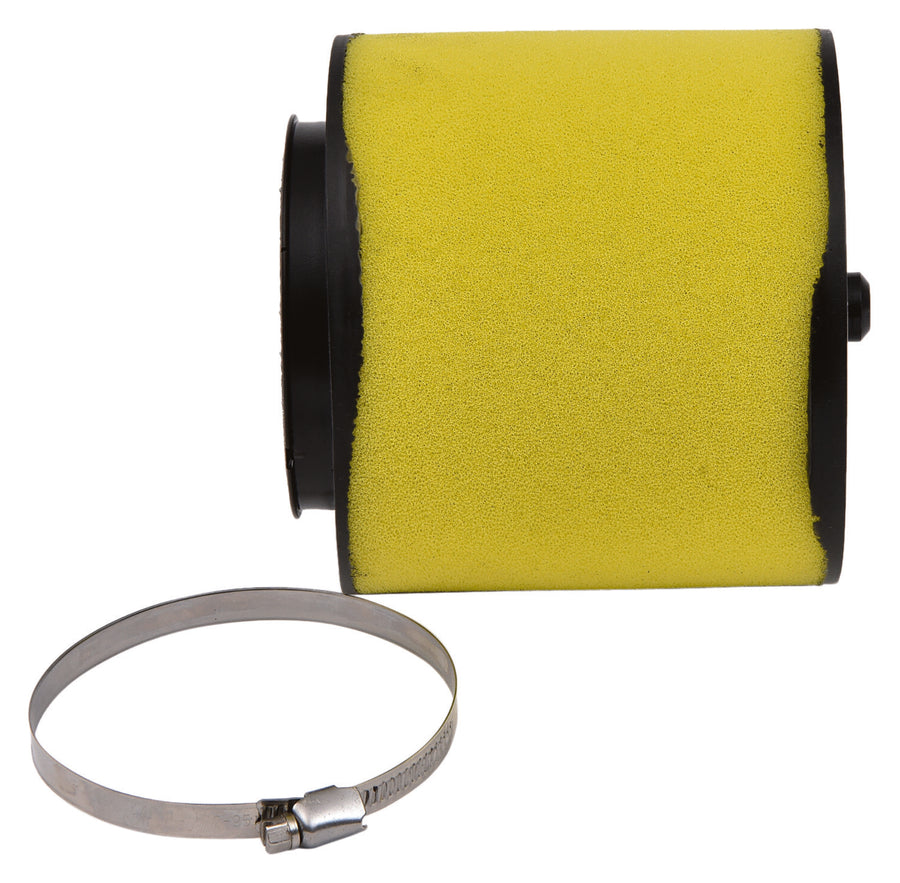 AIR FILTER KIT HON | 48-1034