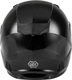 Youth GM-49Y