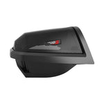 6"X9" SPEAKER BAG LID KIT SM69F4 FLH/T 2024-2026