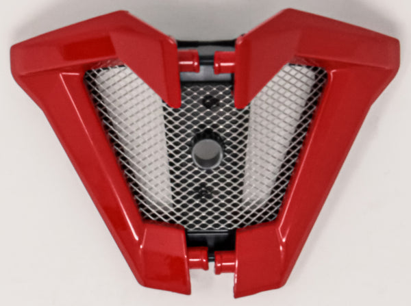 CL-X7 MOUTH VENT