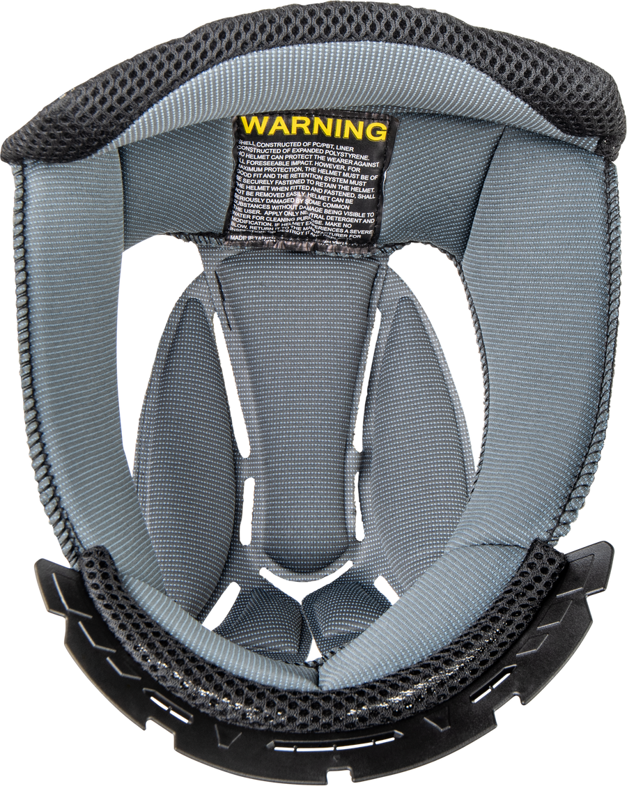 MD-74 COMFORT LINER 9MM LG