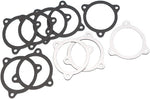 Twin Cam Intake/Exhaust Gasket