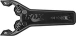 Sportster Monotube Shock