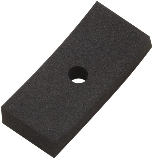LITELOC RIM LOCK DAMPER | 11-0076