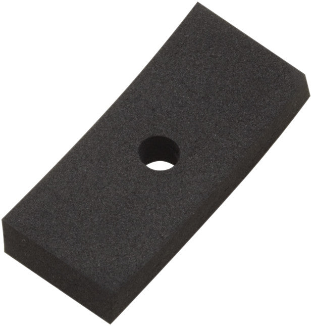LITELOC RIM LOCK DAMPER | 11-0076